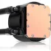    Jonsbo TG-240 Black