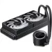    Jonsbo TG-240 Black