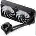    Jonsbo TG-240 Black