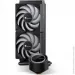    Jonsbo TG-240 Black