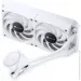    Jonsbo TG-240 White