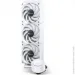    Jonsbo TG-360 White