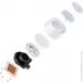   Jonsbo TG-360 White
