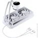  Jonsbo TH-240 White