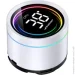  Jonsbo TH-240 White