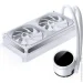  Jonsbo TH-240 White