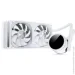  Jonsbo TH-240 White