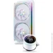  Jonsbo TH-240 White