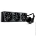  Jonsbo TH-360 Black
