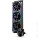  Jonsbo TH-360 Black