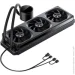  Jonsbo TH-360 Black