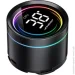  Jonsbo TH-360 Black