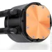  Jonsbo TH-360 Black
