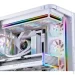  Jonsbo TH-360 White
