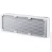  Jonsbo TH-360 White