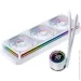  Jonsbo TH-360 White