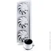  Jonsbo TH-360 White