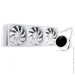  Jonsbo TH-360 White