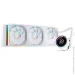  Jonsbo TH-360 White