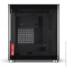  Jonsbo TK-0 Black