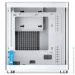  Jonsbo TK-0 White