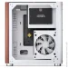  Jonsbo TK-0 White