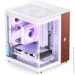  Jonsbo TK-0 White