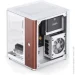  Jonsbo TK-0 White