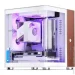  Jonsbo TK-0 White