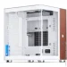  Jonsbo TK-0 White