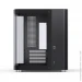  Jonsbo TK-1 Black