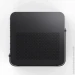  Jonsbo TK-1 Black