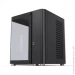  Jonsbo TK-1 Black