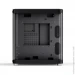  Jonsbo TK-1 Black