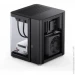  Jonsbo TK-1 Black
