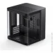  Jonsbo TK-1 Black