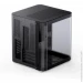  Jonsbo TK-1 Black