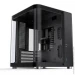 Jonsbo TK-1 Black