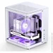  Jonsbo TK-1 White