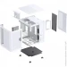  Jonsbo TK-1 White