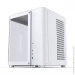  Jonsbo TK-1 White
