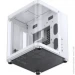  Jonsbo TK-1 White