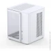  Jonsbo TK-1 White