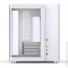  Jonsbo TK-1 White