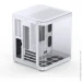  Jonsbo TK-1 White