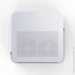  Jonsbo TK-1 White