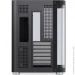  Jonsbo TK-2 Black