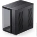  Jonsbo TK-2 Black