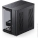  Jonsbo TK-2 Black
