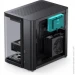  Jonsbo TK-2 Black